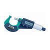 Micrometro de exterior digital 25-50mm/1-2" INSIZE 3109-50A