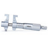 Micrometro interior de pata de 5mm a 30mm INSIZE 3220-30