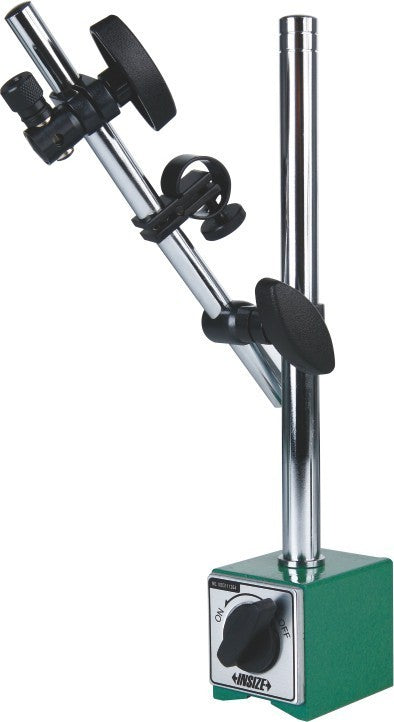 Base magnética 60kg INSIZE 6201-60