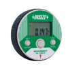 Rueda de Medición Digital 0-10m INSIZE 7146-10