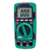 Multímetro Digital Mini INSIZE 9242-ML100A