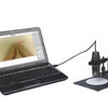 Microscopio digital de medición INSIZE ISM-PM200SB