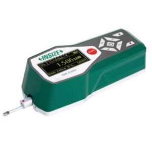 Rugosimetro ISR-C002 INSIZE ISR-C002