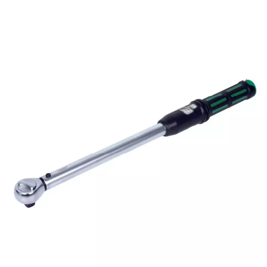 Llave de Torque Mecánica 60–340 N.m INSIZE IST-28WM340