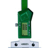 Mini Profundimetro digital 0-25mm INSIZE 1145-25A