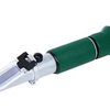 Refractrometro portable INSIZE  ISQ-RM30
