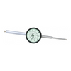 Reloj comparador (0-100mm-0,01mm) INSIZE 2309-100D