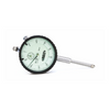 Reloj comparador carrera larga rango 30mm INSIZE 2310-30FA