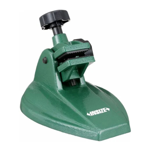 Soporte para micrometros INSIZE 6301