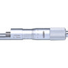Micrometro de cable 0-10mm INSIZE  3285-10