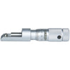 Micrometro medicion de envases 0-13mm INSIZE  3293-133