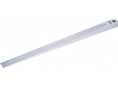 Cuña medición 0.4-6mm INSIZE  4630-3